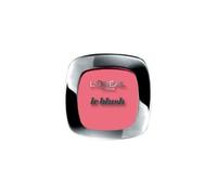 L'Oréal Paris Blush Accord Parfait Teinte 165 Rose Bonne Mine 5 g