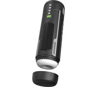 Blush M for Men Master Blaster masturbateur automatique 1 pcs
