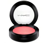 Blush Mac Extra Dimension Cheeky Bits