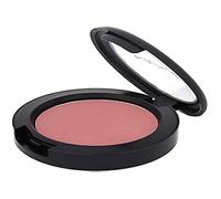 Blush - MAC - Fleur Power - 6 g - Rose - Poudré - Longue tenue