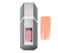 Blush Makeup, Liquid Blush, Travel-Friendly Liquid Blush, Matte Finish Blush, Long-Lasting Pink Liquid Blush with Natural Matte Finish for Travel Versatile Facial Liquid Blush Perfect for Women