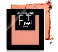 Blush Maybelline Fit Me