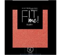 Blush Maybelline Fit Me