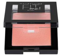 Blush Maybelline Fit Me