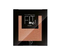 Blush Maybelline Fit Me