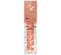 Maybelline New York Blush liquide Sunkisser teinte 01 Downtown Rush 4,7 ml