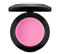 Blush minéralisé mat Mac Bubbles, Please