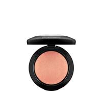 Blush Mineralize de MAC (teintes variées) - Love Joy