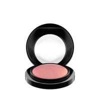 Blush Mineralize de MAC (teintes variées) - Love Thing