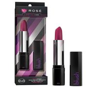 Blush Mini-vibromasseur Rose Lipstick Vibe Rouge