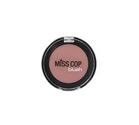 Blush MISS COP 05 Beige Corail