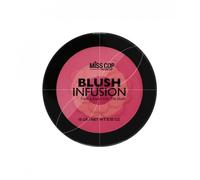 Blush fusion Trio Miss Cop