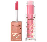 Blush - MNY - Sunkisser 05 - Rose - Effet éclatant - Longue tenue 12h