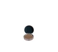 Blush Naturel ADISAEL - Blush Vegan et Bio, Maquillage Durable pour Teint Éclatant, Blush en Poudre et Crème pour Tous Types de Peau LE BLUSH BRONZER (4, S)