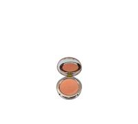 Blush Naturel ADISAEL - Blush Vegan et Bio, Maquillage Durable pour Teint Éclatant, Blush en Poudre et Crème pour Tous Types de Peau LE BLUSH BRONZER (3, S)