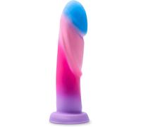 Blush Novelties - Avant Borealis Dreams Barbe à Papa - Couleurs Variées