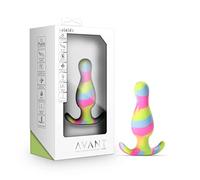 Plug anal AVANT Kaleido