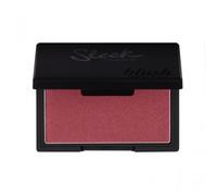 BLUSH POMEGRANATE - SLEEK