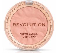 Blush Poudre Blusher Reloaded Sweet Pea