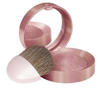 Blush Poudre Boîte Ronde - 15 Rose Eclat