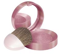 Blush Poudre Boîte Ronde - 33 Lilas d'Or