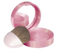 Blush Poudre Boîte Ronde - 54 Rose Frisson