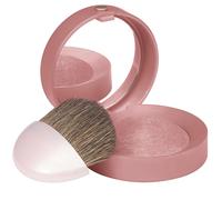 Blush Poudre Boîte Ronde - 74 Rose Ambre