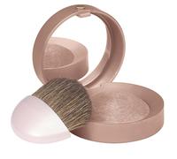Blush Poudre Boîte Ronde - 85 Sienne