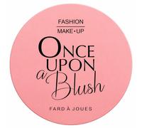 Blush Poudre Once Upon a Blush 01 Blush Bare