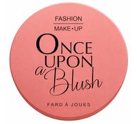 Blush Poudre Once Upon a Blush 03 Terracotta