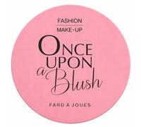 Blush Poudre Once Upon a Blush 06 Chic Pink