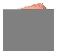 Blush Pour La Joue - Revolution Beauty London Blusher Recoaded Blush | Usure Toute La Journée | Hautement Pigmenté Et Construit | Ballerine | Collection Cosmetics Glow Soft | Powder | From Blusher