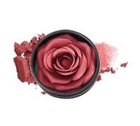 Blush Pour Les Joues | Rose 3D Défumable Léger - Blush Visage Des Femmes En Forme De | pour Femmes Filles Femme Quotidien Voyage Rendez-vous Fête Travailler Banquet