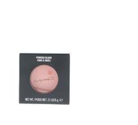 Blush Powder Melba, produit de maquillage exclusif de MAC, 6 g/0,2 oz