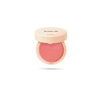 Blush - PUPA - WONDER ME - 4G - 001 THRILL ME-GLOW - Rose lumineux