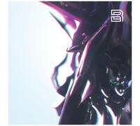 Blush Response - Sprawl [Compact Discs]