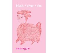 Blush / River / Fox