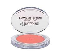 Benecos Fard à Joues Salmon