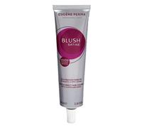 Blush Satine Coloration Cheveux Teinte Acajou Foncé Tube 100ml