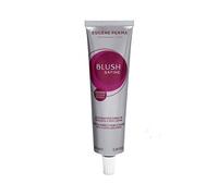 Eugène Perma Coloration directe Sans ammoniaque Blush Satine Argent blanc Crème 100 ml