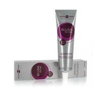Blush Satine Blond Foncé | Coloration directe prête à l'emploi pour tous les types de cheveux