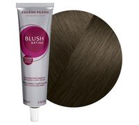 Blush Satine Chatain clair 100ml