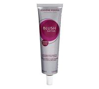 Blush Satine Chatain foncé 100ml