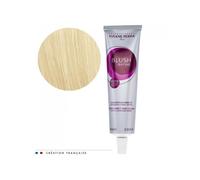 Blush Satine Blond très clair 100ml