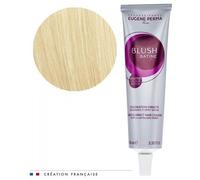 Blush Satine Coloration 100 Ml Blond Très Clair