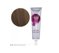 Blush Satine Coloration 100 ML Châtain Clair