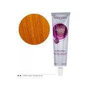 Coloration Cuivré Blush Satine 100ml