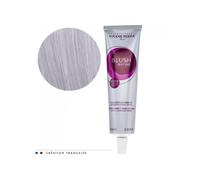 Blush Satine Coloration 100 ML Gris Acier Léger