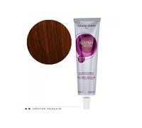 Blush Satine Coloration 100 ML Marron Acajou