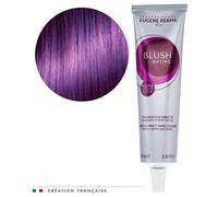 Blush Satine Coloration 100 Ml Prune
